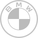BMW logo