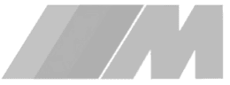 BMW M logo