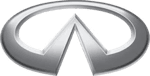 Infinity logo