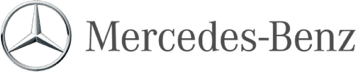 Mercedes-Benz logo